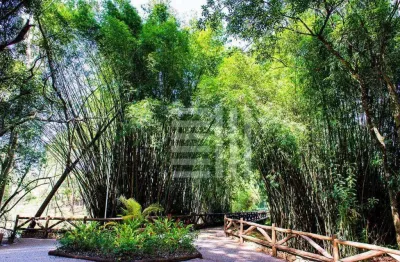 Terreno à venda, 1000 m² no jardim residencial saint patrick - sorocaba/sp