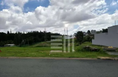 Terreno à venda, 414 m² por r$ 415.000,00 - condomínio sunlake - sorocaba/sp