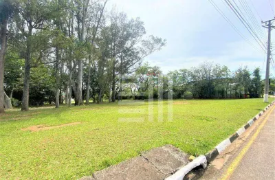 Terreno à venda, 1000 m² por r$ 900.000,00 - parque reserva fazenda imperial - sorocaba/sp