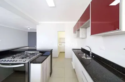 Casa com 3 quartos à venda, considera permuta em apartamento ou terreno em condomínio fechado - condomínio parque esplanada - votorantim/sp