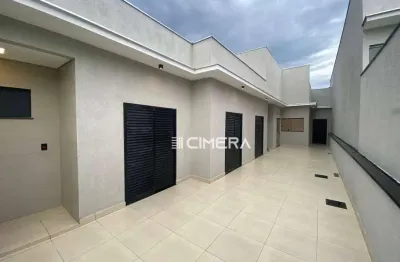 Casa à venda, 91 m² por r$ 1.200.000,00 - condomínio helena maria - sorocaba/sp