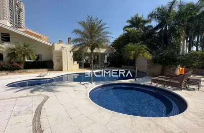 Casa à venda, 800 m² por r$ 8.480.000,00 - condomínio bosque sao bento i - sorocaba/sp