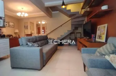 Salão à venda, 364 m² por r$ 1.990.000,00 - jardim guadalajara - sorocaba/sp