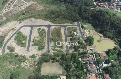 Terreno à venda no condomínio residencial vista verde localizado na cidade de sorocaba/sp