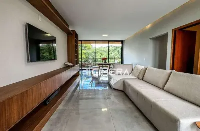Casa á venda no condomínio village ipanema localizado na cidade de araçoiaba da serra/sp