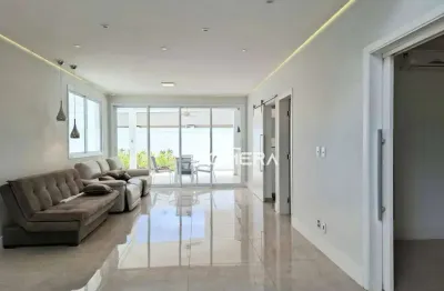 Sobrado com 3 suítes à venda, condomínio parque esplanada - votorantim/sp