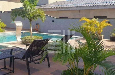 Casa à venda no condomínio fazenda jequitibá  na cidade de sorocaba/sp