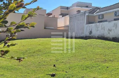 Terreno à venda, 375 m² por r$ 600.000,00 - condomínio colinas do sol - sorocaba/sp