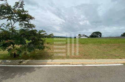 Terreno à venda, 1000 m² por r$ 543.000,00 - condomínio up residencial - sorocaba/sp