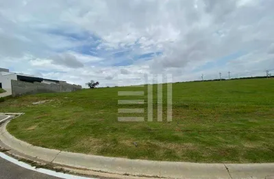 Terreno à venda, 1000 m² por r$ 499.000,00 - condomínio up residencial - sorocaba/sp