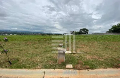 Terreno à venda, 1013 m² por r$ 539.000,00 - condomínio up residencial - sorocaba/sp