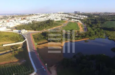 Terreno à venda, 201 m² no condomínio helena maria - sorocaba/sp