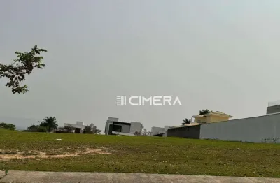 Terreno à venda no jardim residencial saint patrick localizada na cidade de sorocaba/sp