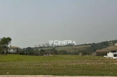 Terreno à venda, 1000 m² por r$ 1.050.000,00 - jardim residencial saint patrick - sorocaba/sp