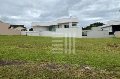 Terreno à venda, 740 m² por r$ 1.050.000,00 - condomínio residencial giverny - sorocaba/sp