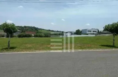 Terreno à venda, 1000 m² por r$ 440.000,00 - condomínio saint charbel - araçoiaba da serra/sp