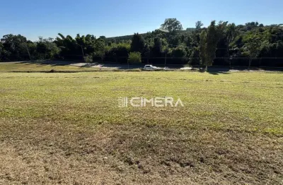 Terreno à venda, no condomínio parque ecoresidencial fazenda jequitibá, localizado na cidade de sorocaba/sp