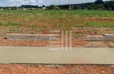 Terreno à venda, 200 m² por r$ 270.000,00 - condomínio helena maria - sorocaba/sp