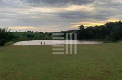 Terreno à venda, 407 m² por r$ 330.000,00 - condomínio helena maria - sorocaba/sp