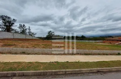 Terreno à venda, no condomínio vittorio emanuele - sorocaba/sp
