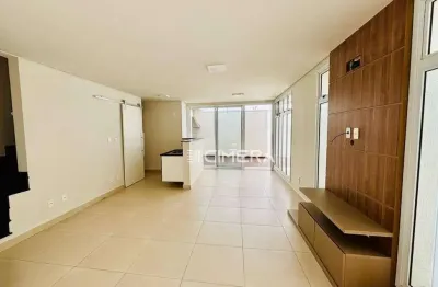 Casa para venda ou alugar no condomínio vila hayman, no campolim- sorocaba/sp