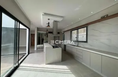 Casa a venda no condomínio no granja olga, aceita permuta até r$500.000,00localizado na cidade de sorocaba/sp.
