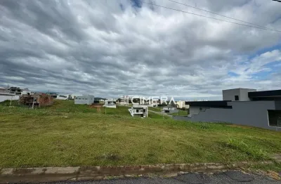 Terreno à venda, 360 m² por r$ 360.000,00 - condomínio bouganville - sorocaba/sp