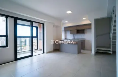 Apartamento com 2 quartos à venda, no edifício épico planeta, localizado na cidade de sorocaba/sp
