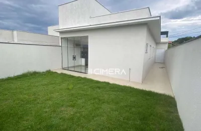 Casa com 3 dormitórios à venda no condomínio helena maria - sorocaba/sp