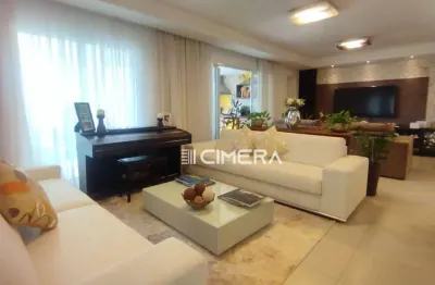 Apartamento com 3 quartos à venda no residencial mont royal - sorocaba/sp