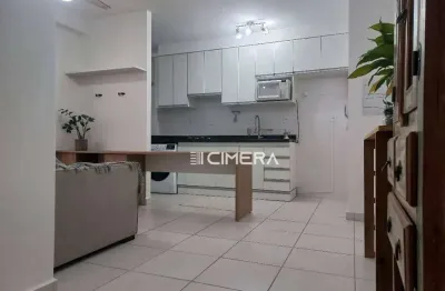 Apartamento no condomínio premium pagliato  zona sul de sorocab