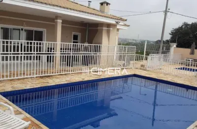 Apartamento à venda no condomínio ilhas gregas - sorocaba/sp