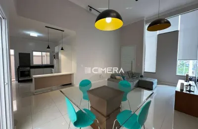 Casa à venda, 162 m² por r$ 1.070.000,00 - jardim portugal - sorocaba/sp