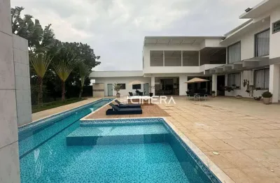 Casa  à venda, no condomínio fazenda imperial  na cidade de sorocaba/sp