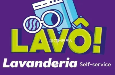 Ponto à venda, 24 m² por r$ 400.000 - av. gal. carneiro - sorocaba/sp