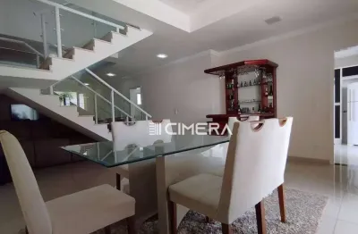 Sobrado à venda com 3 suítes no condomínio villa dos inglezes, localizado na cidade de sorocaba - sp