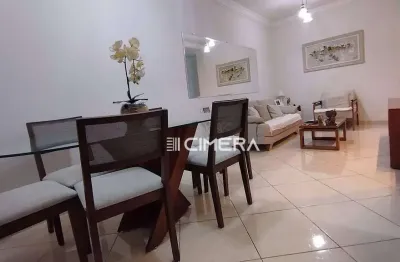 Casa venda no condomínio residencial parque das árvores localizada na cidade de sorocaba/sp