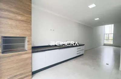 Casa térrea à venda/locação no condomínio campos do conde localizada na cidade de sorocaba/sp
