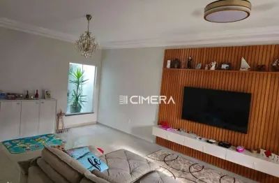 Casa à venda no jardim portobello localizada na cidade de sorocaba/sp