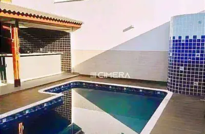 Casa à venda no condomínio villa dos inglezes localizada na cidade de sorocaba/sp