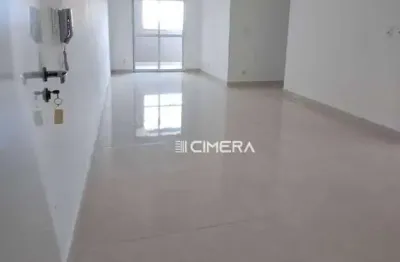 Apartamento à venda no edifício glass campolim localizado na cidade de sorocaba/sp