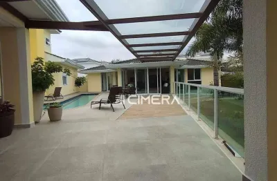 Casa à venda ou aluguel no condomínio villa verona localizada na cidade de sorocaba/sp