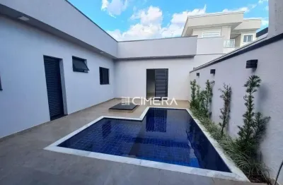 Casa á venda no condomínio le france localizada na cidade de sorocaba/sp