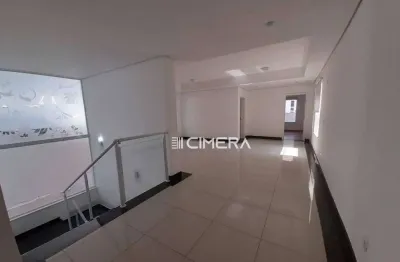 Casa à venda no condomínio tivoli park localizada na cidade de sorocaba/sp