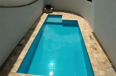 Casa com 4 dormitórios à venda no condomínio granja olga i - sorocaba/sp