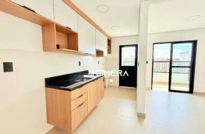 Apartamento à venda no one jardim europa localizado na cidade de sorocaba/sp