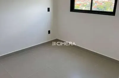 Apartamento à venda no one jardim europa localizado na cidade de sorocaba/sp