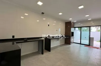 Casa à venda no parque residencial villa dos inglezes localizada na cidade de sorocaba/sp