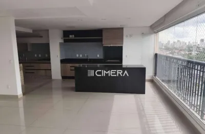 Apartamento à venda, 215 m² por r$ 3.400.000,00 - edifício absoluto - sorocaba/sp