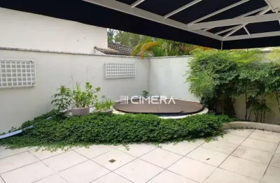 Casa à venda, 220 m² por r$ 1.150.000,00 - condomínio vila d’amalfi - sorocaba/sp